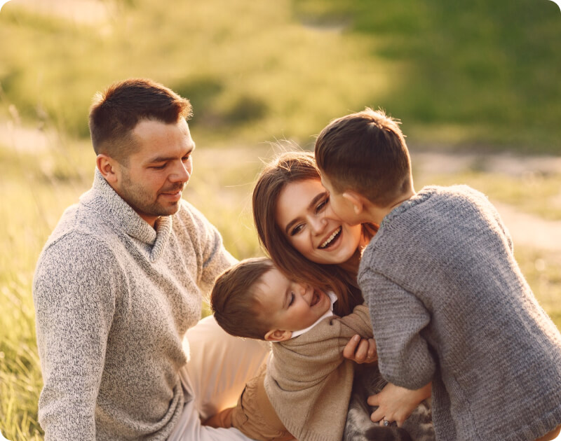 让专业医疗贴近千家万户