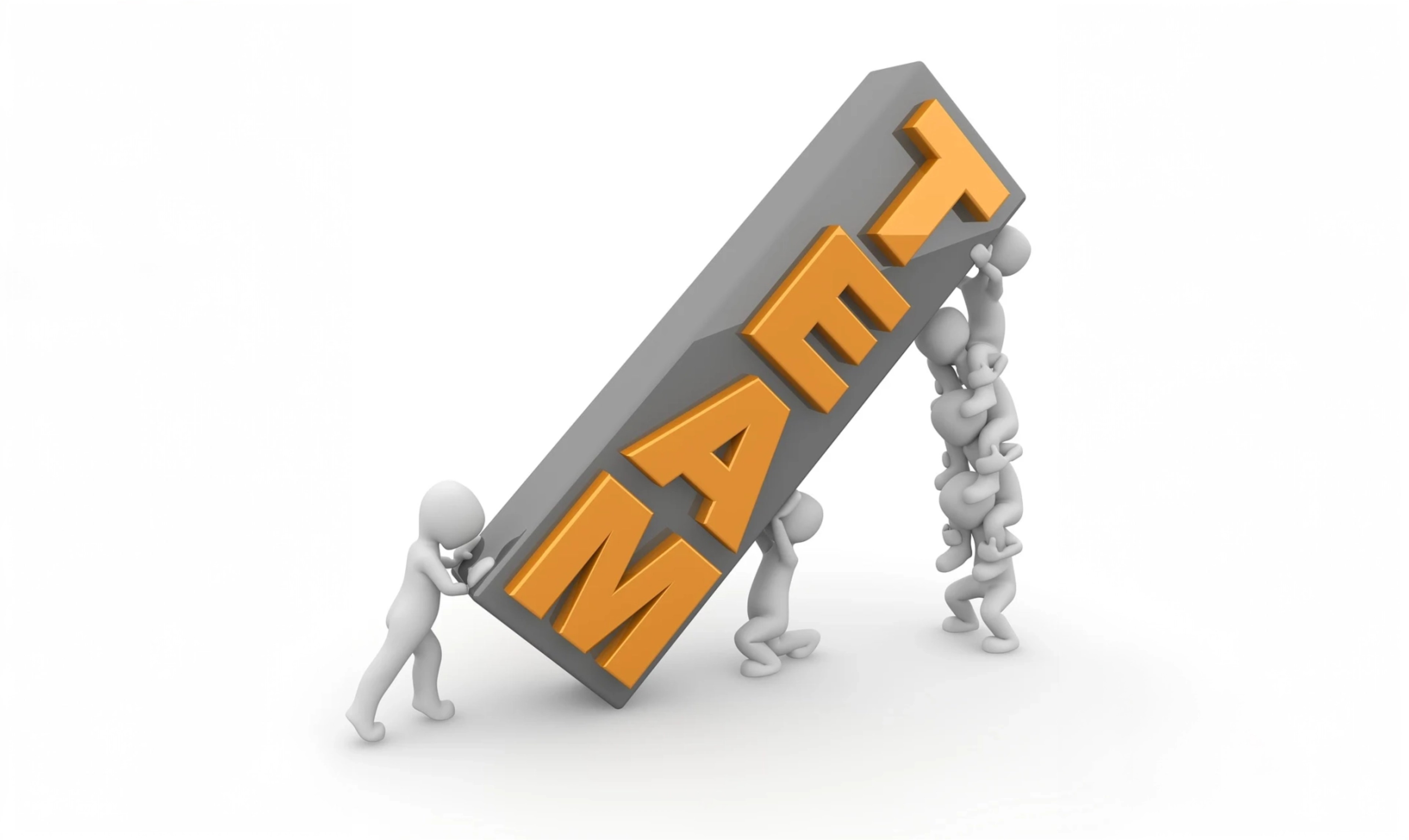 从临床一线到全球视野：新奈Synaire团队构筑呼吸健康科技“黄金三角”